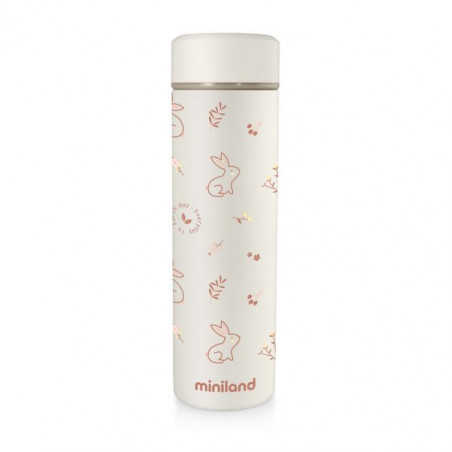 TERMO NATUR THERMY BUNNY