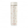 TERMO NATUR THERMY BUNNY