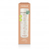 TERMO NATUR THERMY BUNNY
