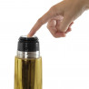 TERMO LIQUIDOS MYBABY&ME 500ML GOLD