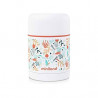 TERMO SOLIDOS 600ML MEDITERRANEAN