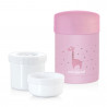 TERMO SOLIDOS THERMETIC SILKY PINK