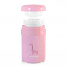 TERMO SOLIDOS THERMETIC SILKY PINK