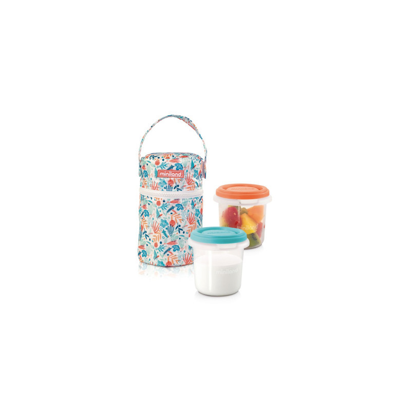 PACK 2 GO HERMISIZED MEDITERRANEAN