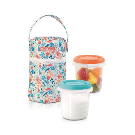PACK 2 GO HERMISIZED MEDITERRANEAN
