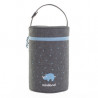 THERMIBAG AZURE 700ML