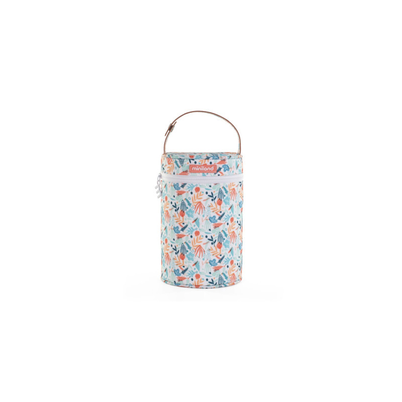 THERMIBAG MEDITERRANEAN 700ML