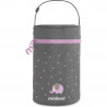 THERMIBAG ROSE 700ML