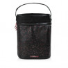 BOLSA ISOTERMICA DOBLE THERMIBAG DELUXE ROSE