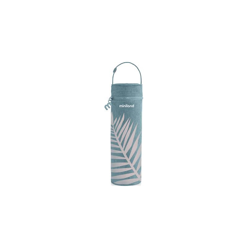 THERMIBAG TERRA PALMS 500ML