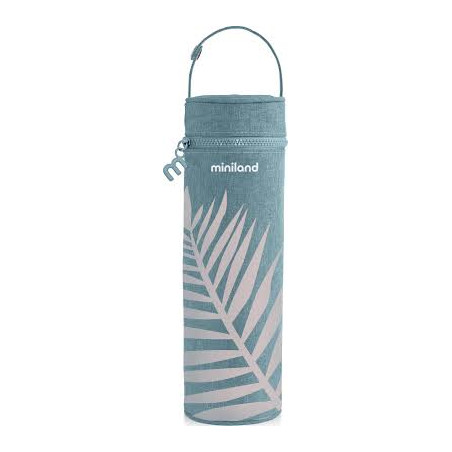 THERMIBAG TERRA PALMS 500ML