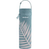 THERMIBAG TERRA PALMS 500ML
