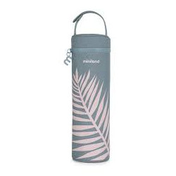 THERMIBAG TERRA PALMS 500ML
