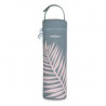 THERMIBAG TERRA PALMS 500ML