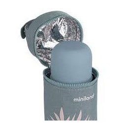 THERMIBAG TERRA PALMS 500ML