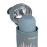 THERMIBAG TERRA PALMS 500ML