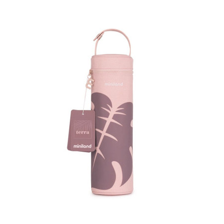 THERMIBAG TERRA LEAVES 500ML