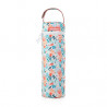 BOLSA ISOTERMICA THERMIBAG 500ML MEDITERRANEAN
