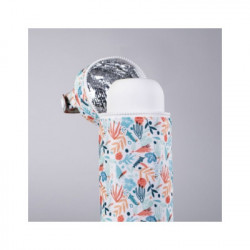 BOLSA ISOTERMICA THERMIBAG 500ML MEDITERRANEAN