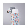 BOLSA ISOTERMICA THERMIBAG 500ML MEDITERRANEAN