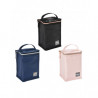 ESTUCHE COMIDA ISOTERMICA NAVY