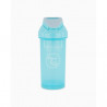 TWISTSHAKE TAZA CAÑITA 360ML PASTEL AZUL