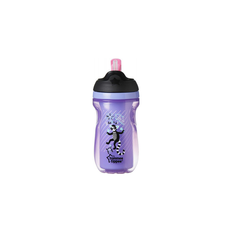 VASO TERMICO CAÑA NIÑA 2019
