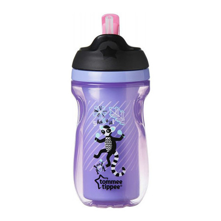 VASO TERMICO CAÑA NIÑA 2019