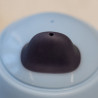 VASO APRENDIZAJE C/ASAS SIPPEE 300ML AZUL