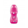 MAM VASO SPORTY CUP 330ML ROSA