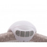 CAPAZO CUNA  WELCOME BABY BEIG