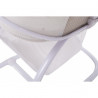 CAPAZO CUNA  WELCOME BABY BEIG