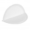 Discos de lactancia desechables absorbentes 50pcs