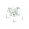 Columpio Chillo Jungle King Mint