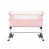 MINICUNA COLECHO BONNE NUIT ROSA