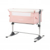 MINICUNA COLECHO BONNE NUIT ROSA