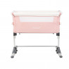 MINICUNA COLECHO BONNE NUIT ROSA