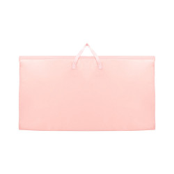 MINICUNA COLECHO BONNE NUIT ROSA