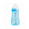MAM BIBERON EASY ACTIVE 270ML AZUL