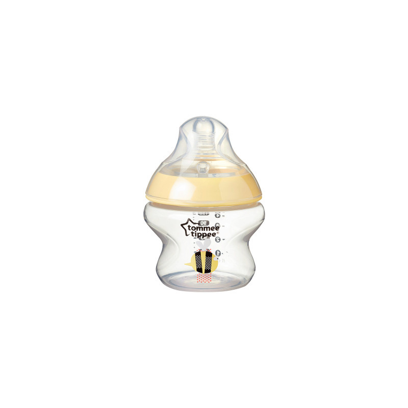 BIBERON CTN 150ML DECORADO