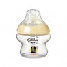 BIBERON CTN 150ML DECORADO