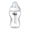 BIBERON CTN 340ML LB