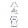 BIBERON CTN 340ML LB