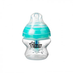 BIBERON CTN ANTICOLICO AVANZADO 150ML 1 UND