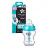 BIBERON CTN ANTICOLICO AVANZADO 260ML