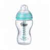 BIBERON CTN ANTICOLICO AVANZADO 340ML