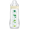 MAM BIBERON EASY ACTIVE 330ML VERDE