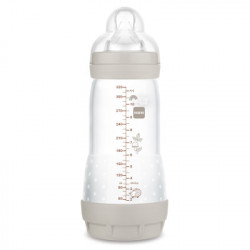 MAM BIBERON ANTI COLIC 320ML MATT NEUTRO