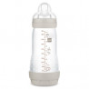 MAM BIBERON ANTI COLIC 320ML MATT NEUTRO