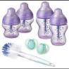 KIT INICIACION ANTICOLICO AVANZADO PURPLE